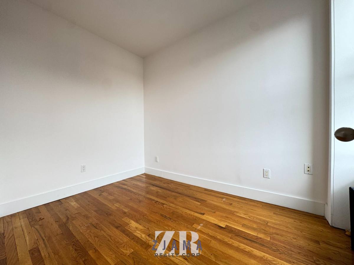 Apartment for rent at 369 Seventh Ave #4C, Brooklyn, NY 11215