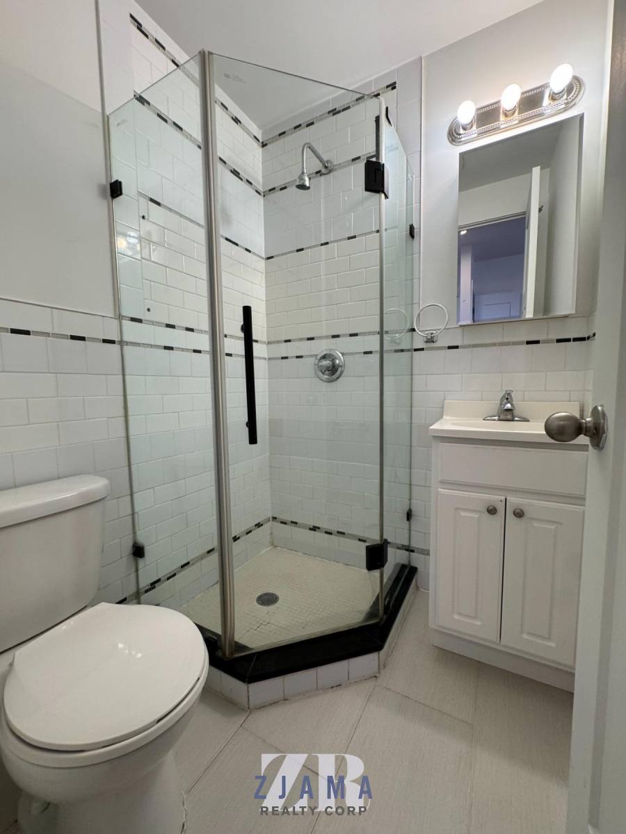 Apartment for rent at 369 Seventh Ave #4C, Brooklyn, NY 11215