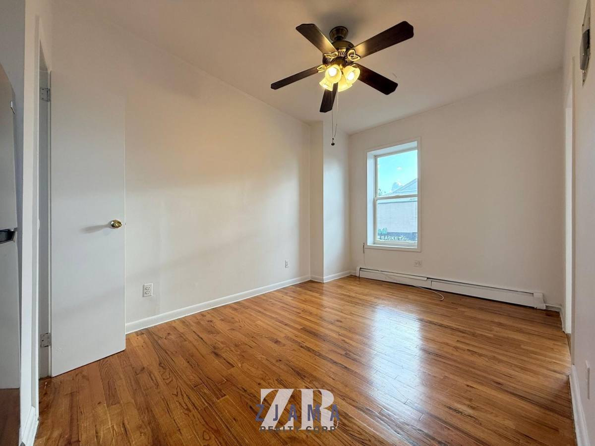 Apartment for rent at 396 Prospect Place #3, Brooklyn, NY 11238