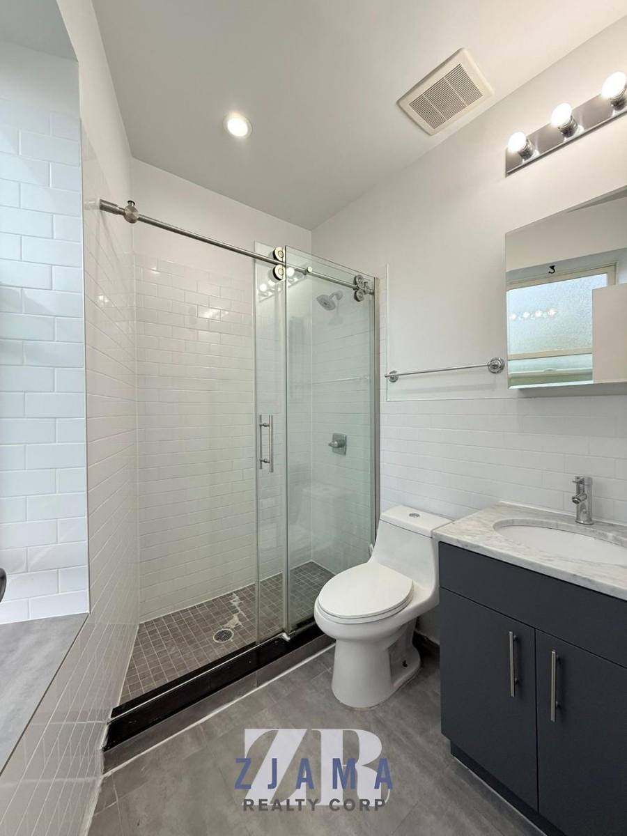 Apartment for rent at 396 Prospect Place #3, Brooklyn, NY 11238