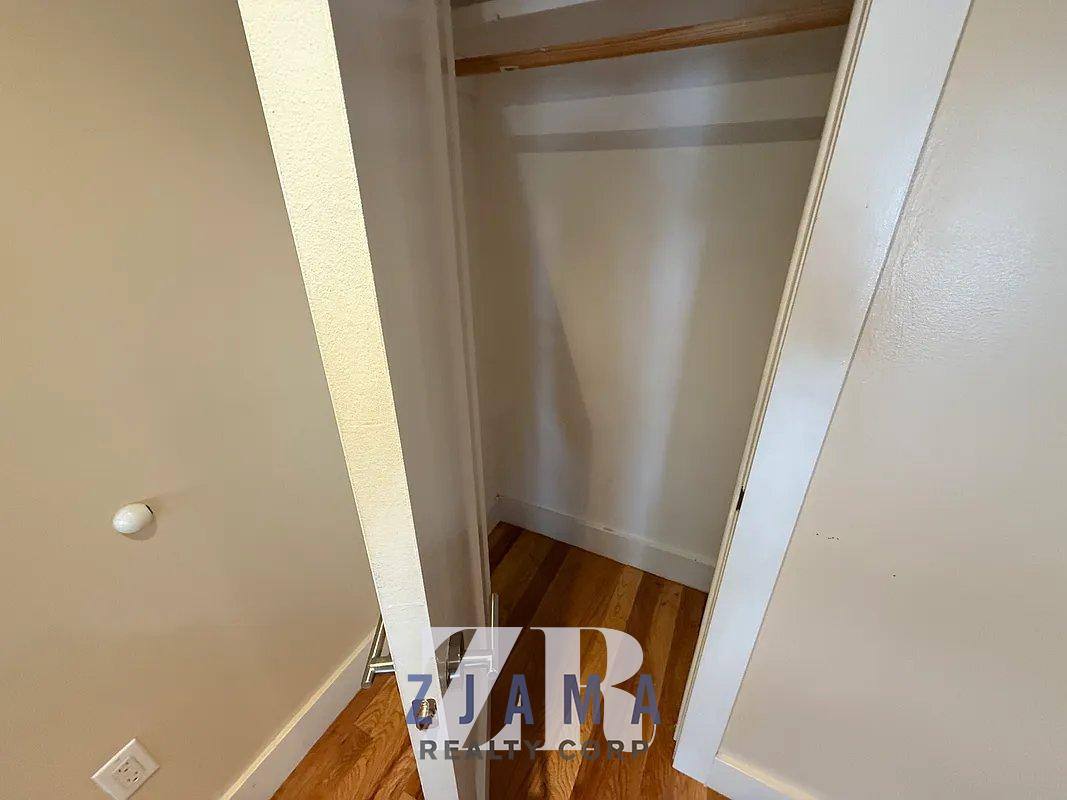 Apartment for rent at 1069 Bergen St #1R, Brooklyn, NY 11216