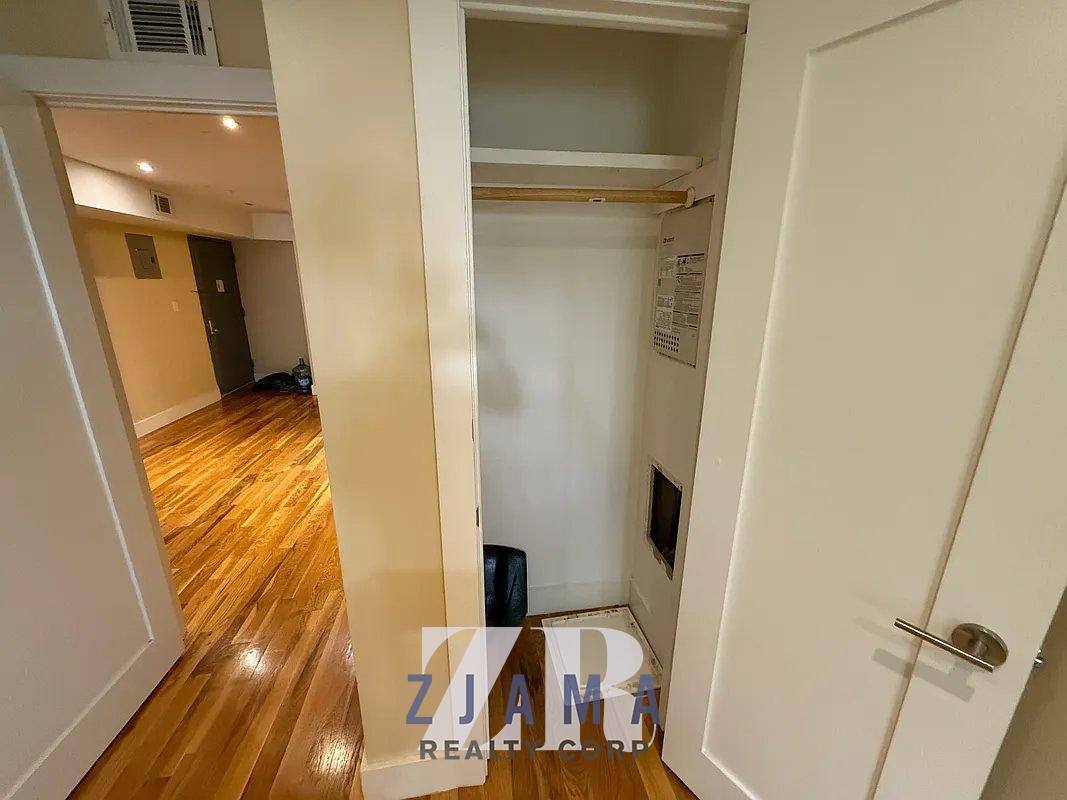 Apartment for rent at 1069 Bergen St #1R, Brooklyn, NY 11216
