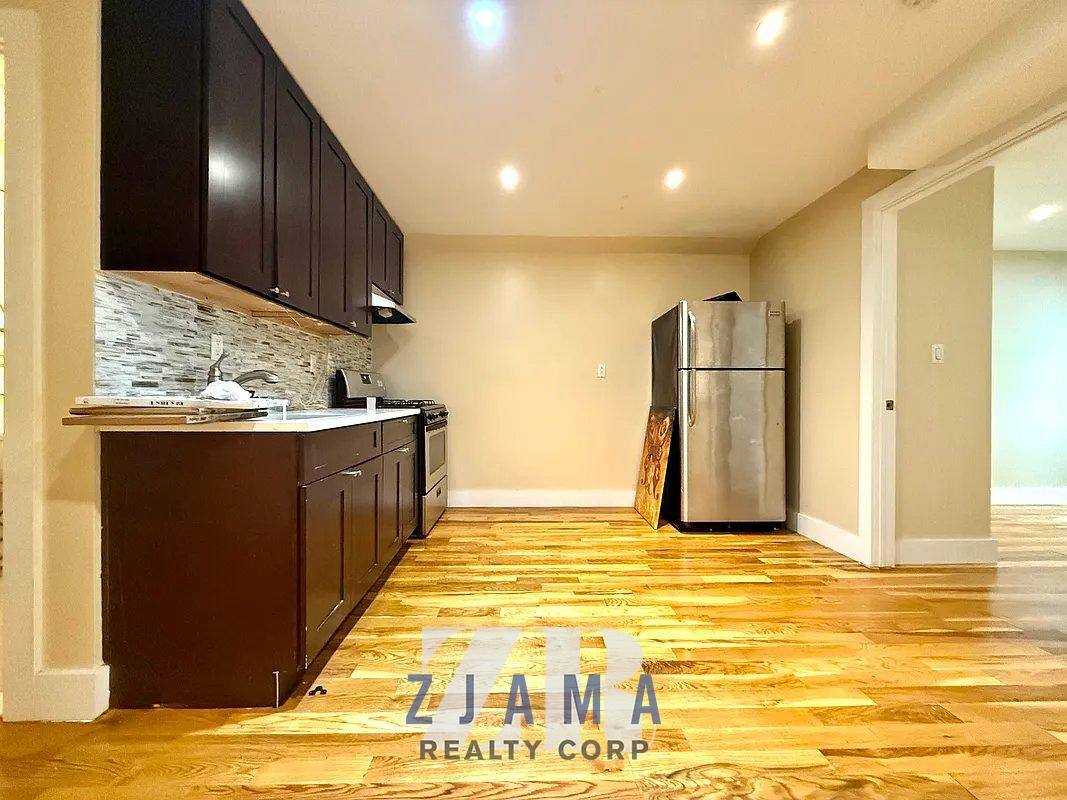 Apartment for rent at 1069 Bergen St #1R, Brooklyn, NY 11216
