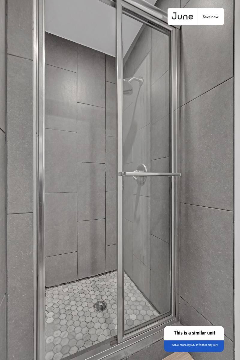 Apartment for rent at 534 E 14th St, New York, NY 10009