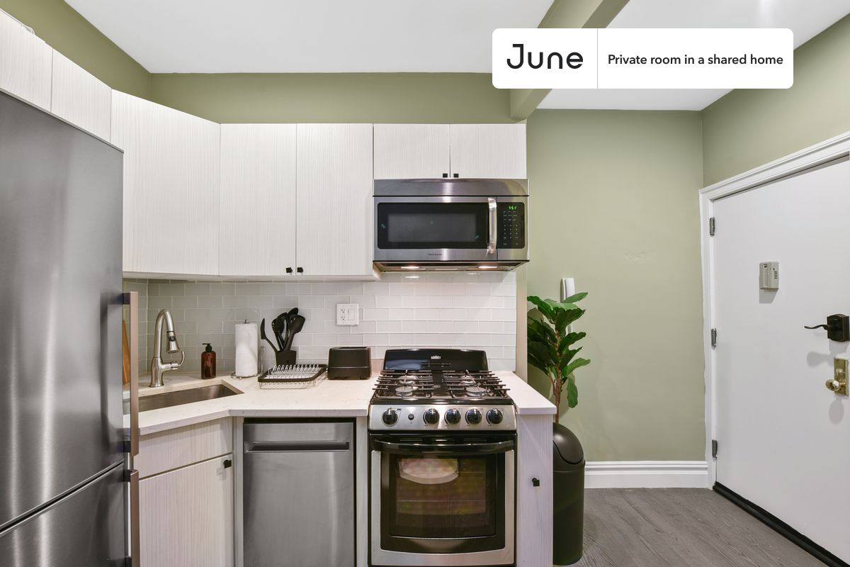 20 Ave A, New York, NY 10009 - Apartment for Rent - Image 10