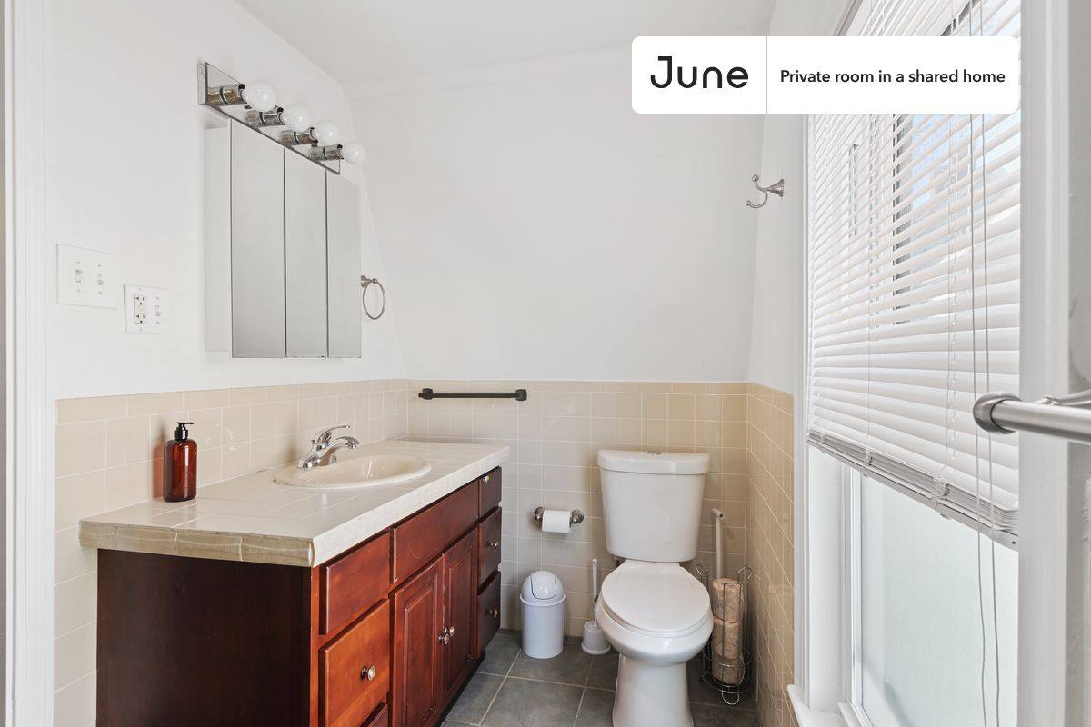 Apartment for rent at 30 Royal St, Allston, MA 02134