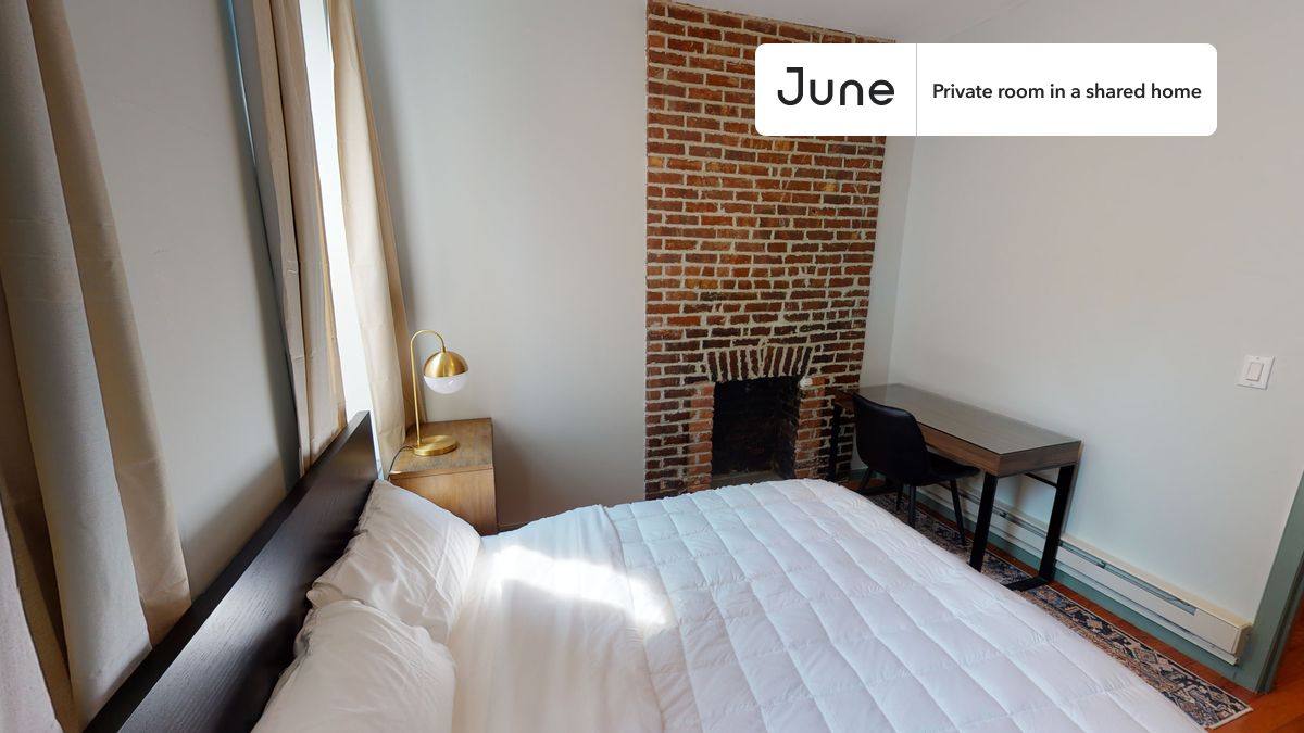 Apartment for rent at 2028 Second Ave, New York, NY 10029