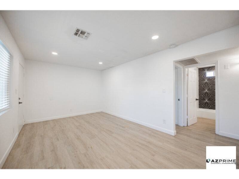 Condo for rent at 719 N 12th Ave #4, Phoenix, AZ 85007