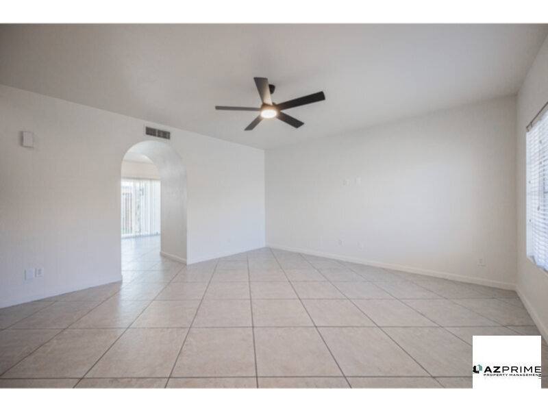 Townhouse for rent at 7801 N 44th Dr #1030, Glendale, AZ 85301