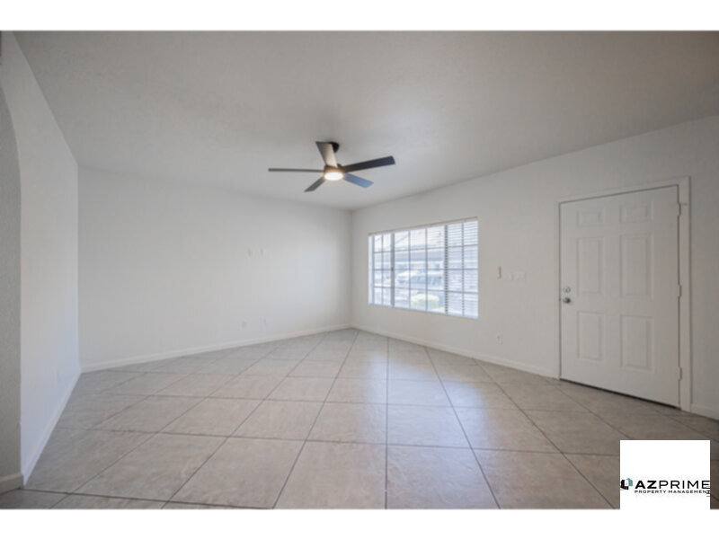 Townhouse for rent at 7801 N 44th Dr #1030, Glendale, AZ 85301