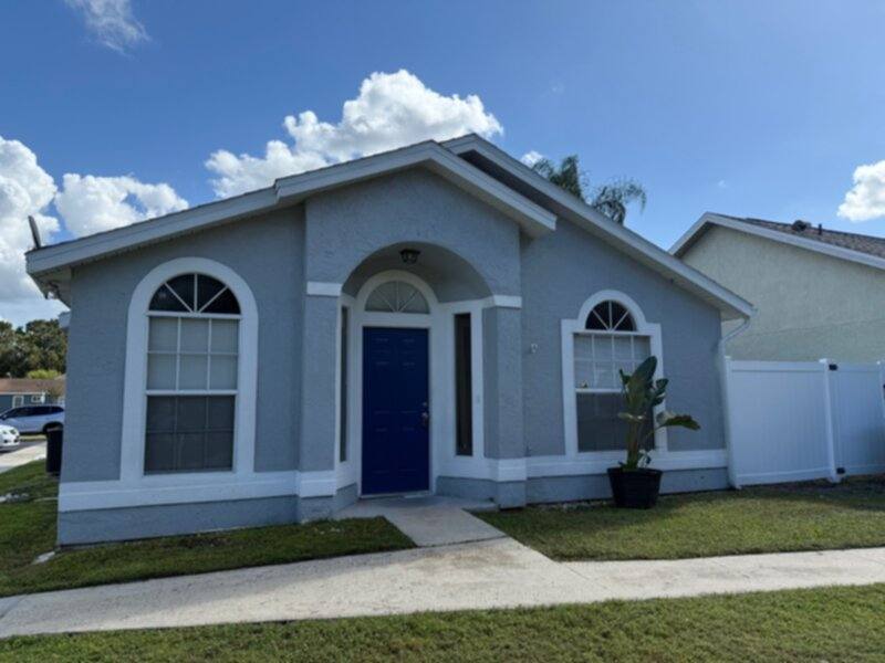 House for rent at 226 Panorama Dr, Winter Springs, FL 32708
