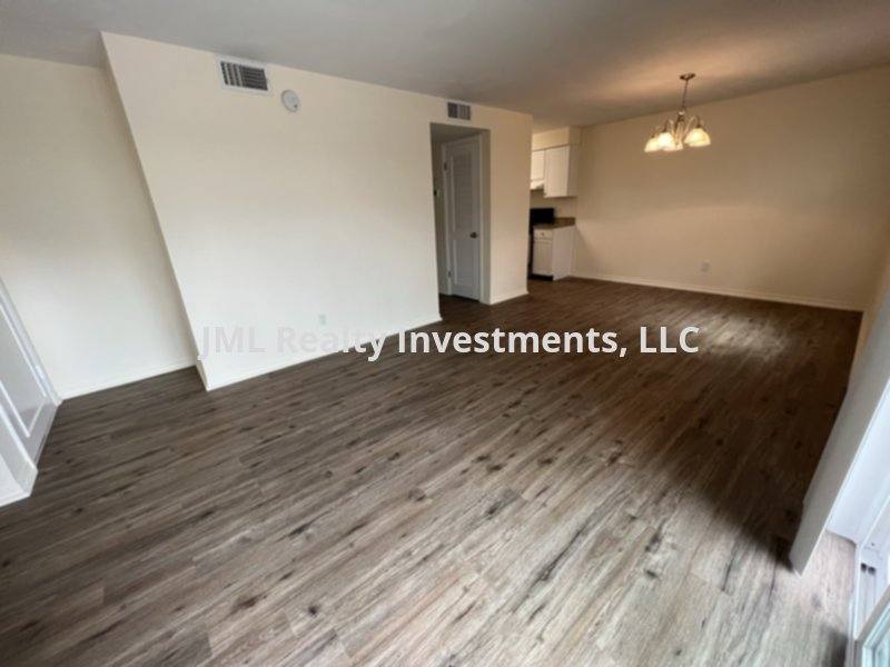 Condo for rent at 524 Georgetown Dr #B, Casselberry, FL 32707