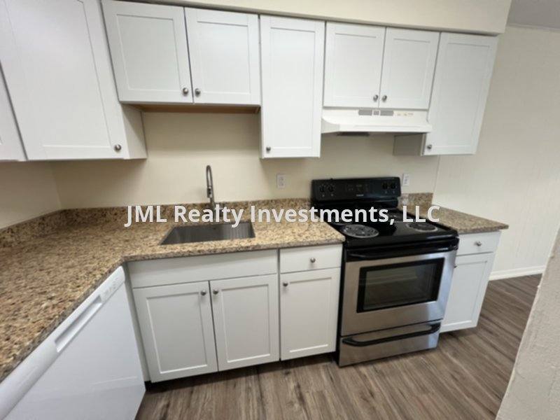 Condo for rent at 524 Georgetown Dr #B, Casselberry, FL 32707