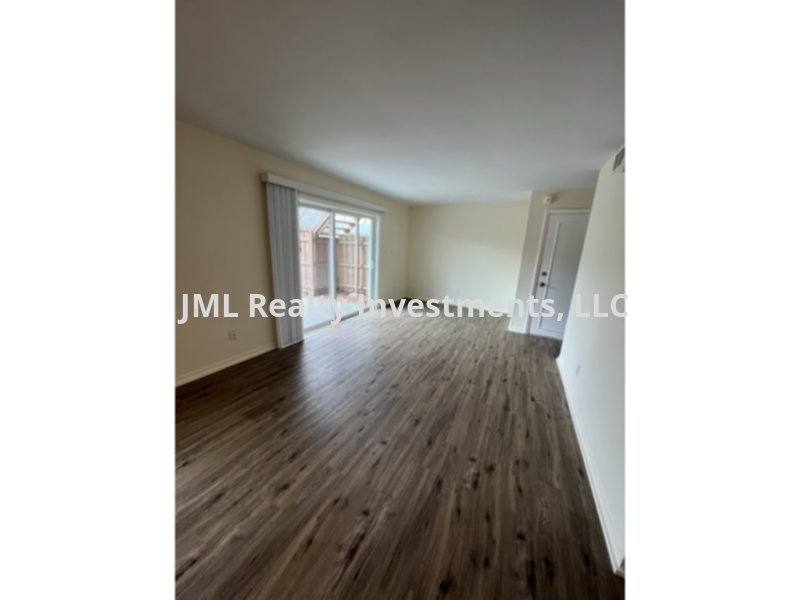 Condo for rent at 524 Georgetown Dr #B, Casselberry, FL 32707