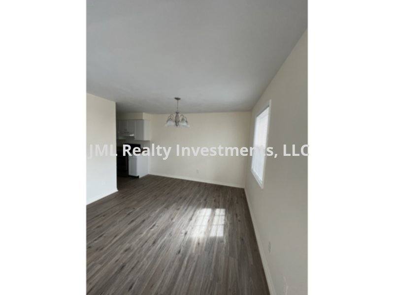 Condo for rent at 524 Georgetown Dr #B, Casselberry, FL 32707