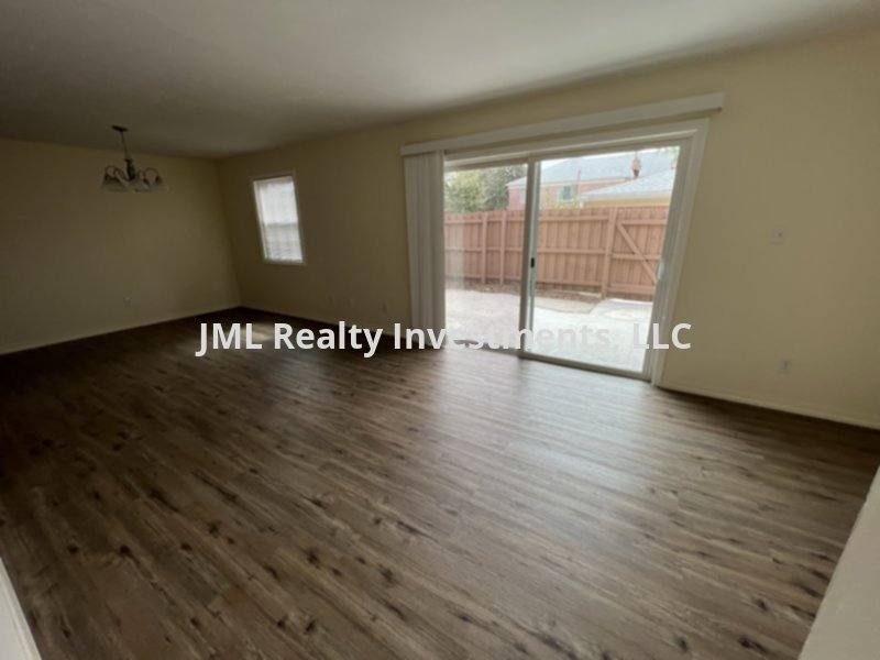 Condo for rent at 524 Georgetown Dr #B, Casselberry, FL 32707