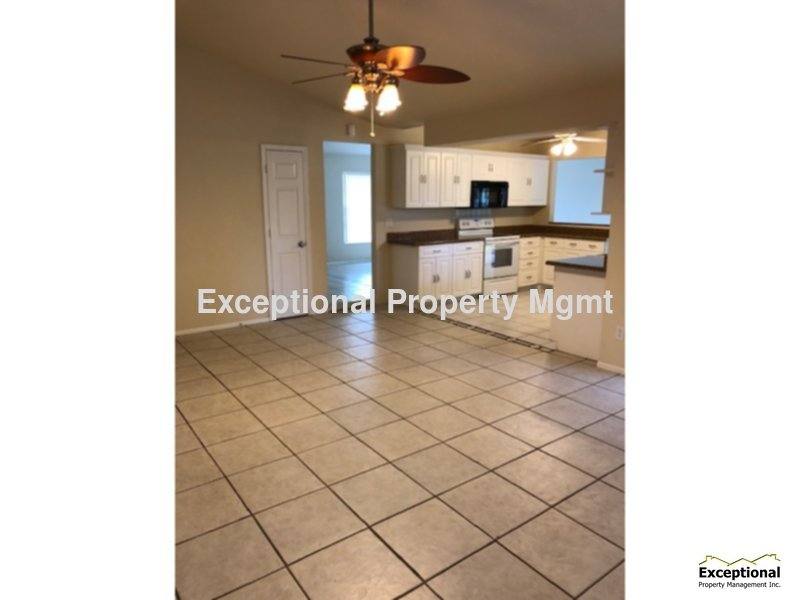 House for rent at 1715 SE 6th Lane, Cape Coral, FL 33990