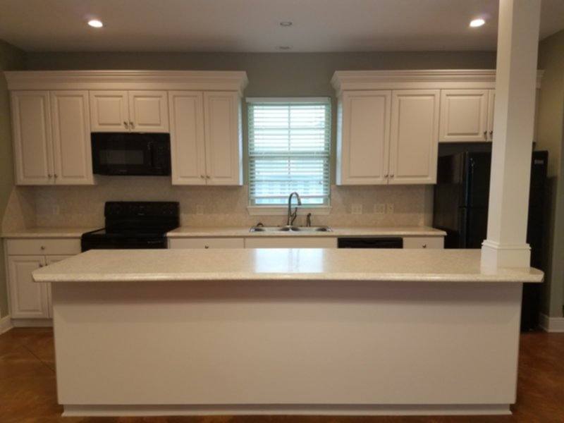 Townhouse for rent at 2711 Chalet Au Droite Dr #B, Lake Charles, LA 70605
