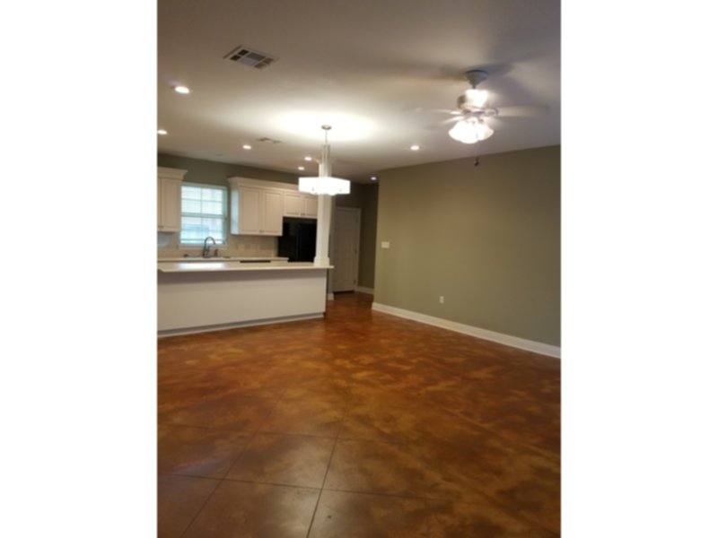 Townhouse for rent at 2711 Chalet Au Droite Dr #B, Lake Charles, LA 70605