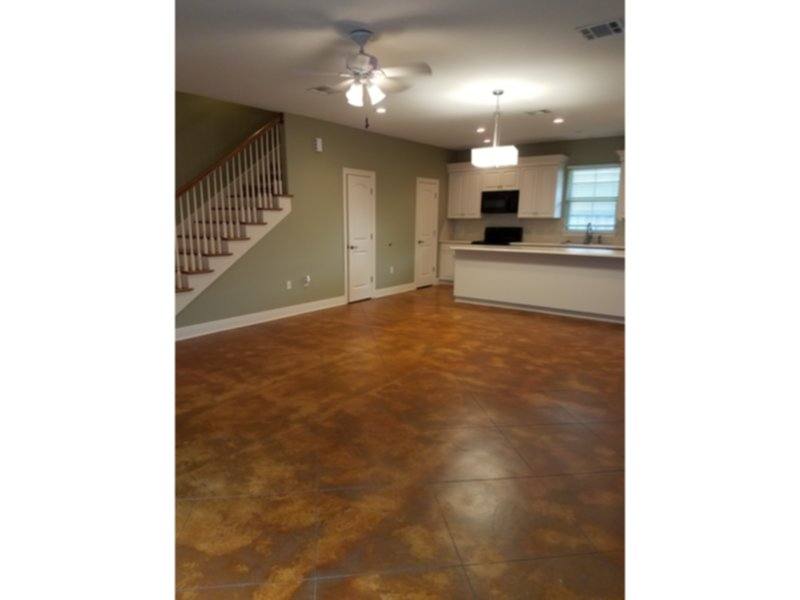Townhouse for rent at 2711 Chalet Au Droite Dr #B, Lake Charles, LA 70605