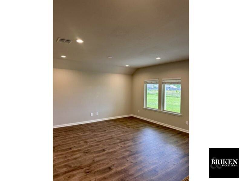 House for rent at 846 Gold Finch Way, Lake Charles, LA 70611