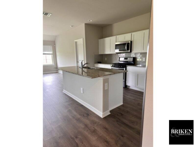 House for rent at 846 Gold Finch Way, Lake Charles, LA 70611