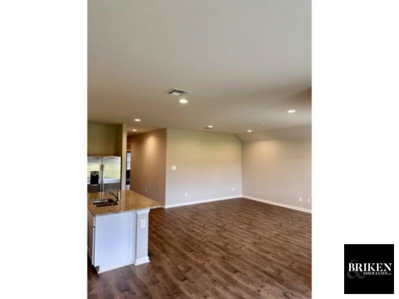 House for rent at 846 Gold Finch Way, Lake Charles, LA 70611