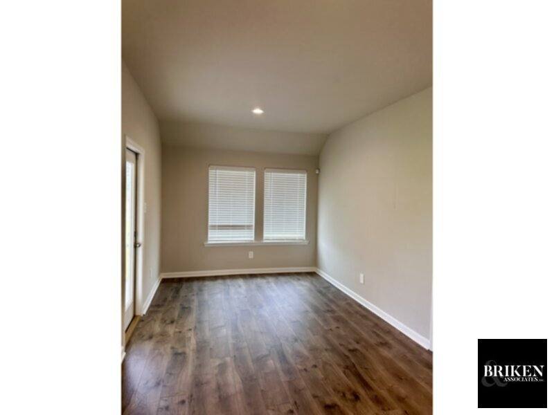 House for rent at 846 Gold Finch Way, Lake Charles, LA 70611