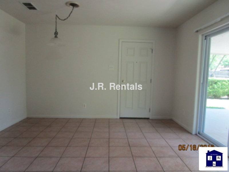 House for rent at 1910 Miles St, Copperas Cove, TX 76522