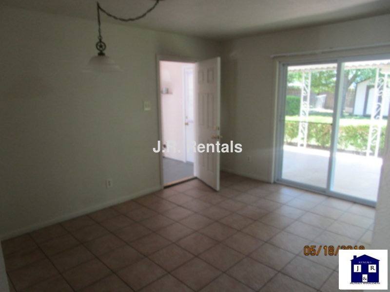 House for rent at 1910 Miles St, Copperas Cove, TX 76522