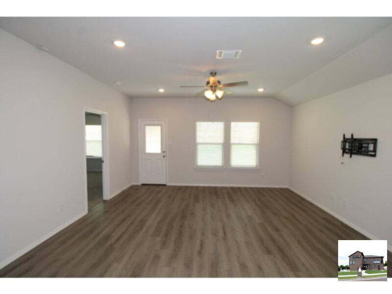 House for rent at 2466 Bee Creek Dr, Copperas Cove, TX 76522