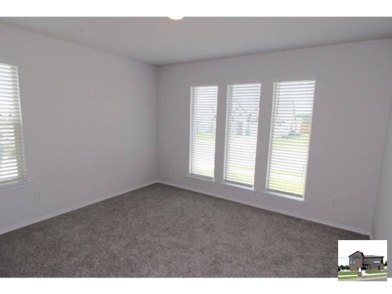 House for rent at 2466 Bee Creek Dr, Copperas Cove, TX 76522