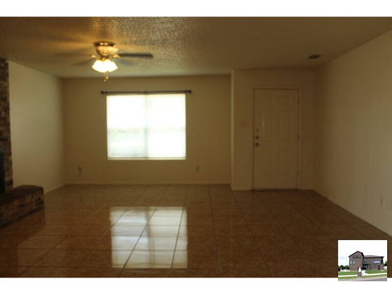 House for rent at 5707 Dan Dr, Killeen, TX 76543