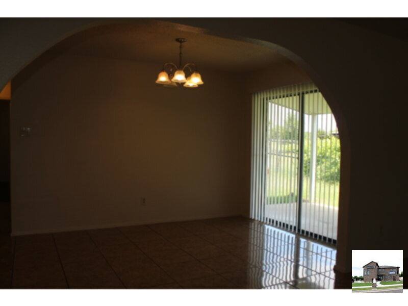 House for rent at 5707 Dan Dr, Killeen, TX 76543