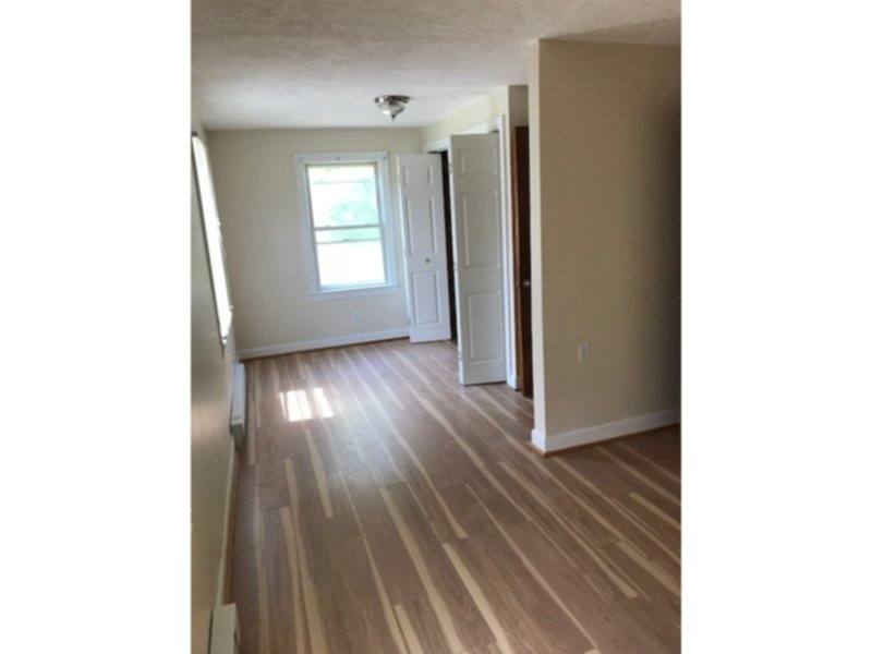 House for rent at 315 Williams St, Christiansburg, VA 24073