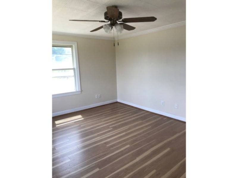 House for rent at 315 Williams St, Christiansburg, VA 24073