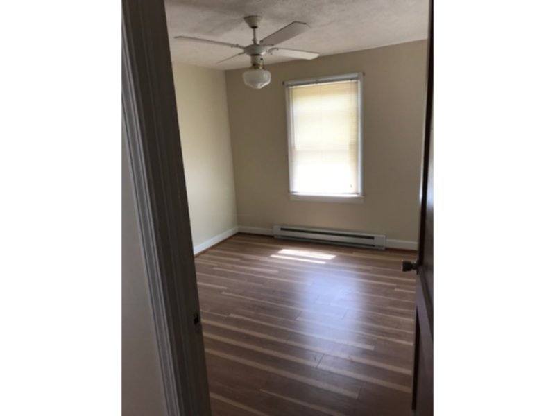 House for rent at 315 Williams St, Christiansburg, VA 24073