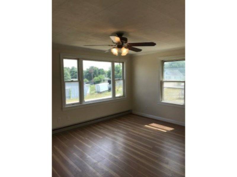 House for rent at 315 Williams St, Christiansburg, VA 24073