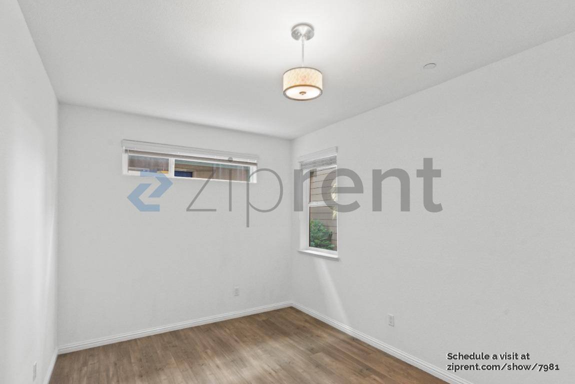 Townhouse for rent at 586 Jayne Court, San Jose, CA 95133
