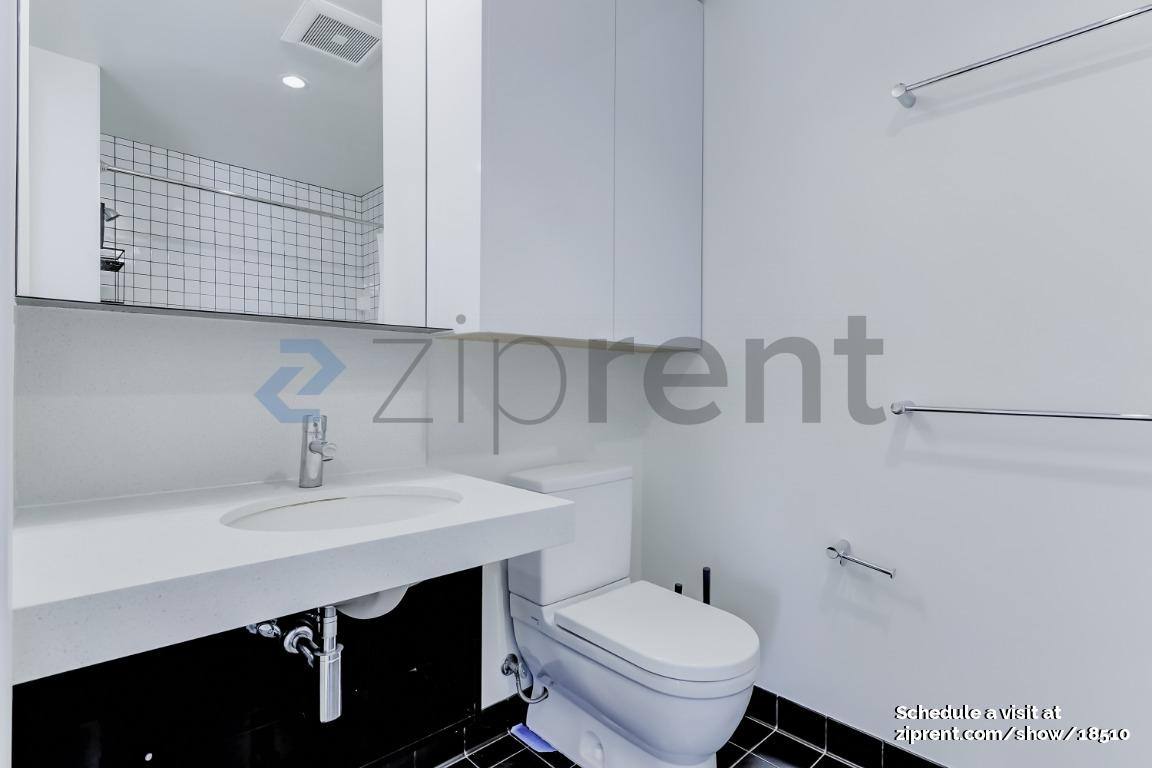 Apartment for rent at 388 Fulton St #211, San Francisco, CA 94102