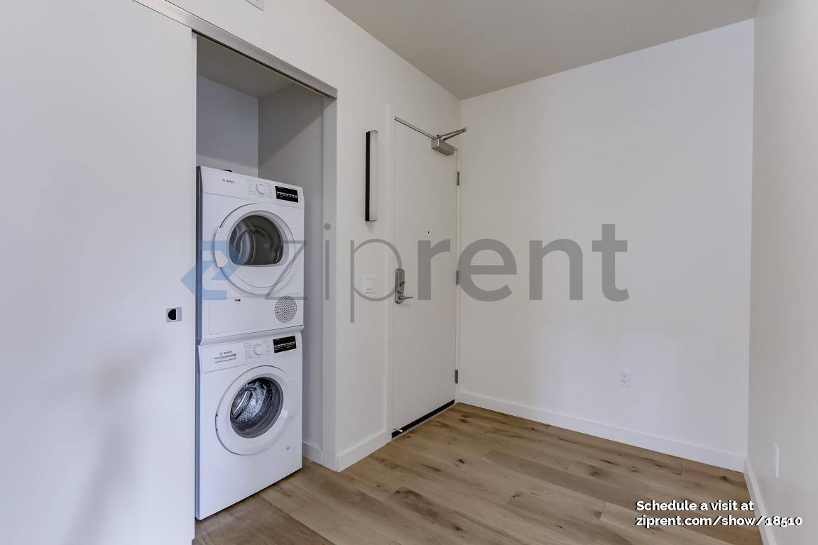 Apartment for rent at 388 Fulton St #211, San Francisco, CA 94102