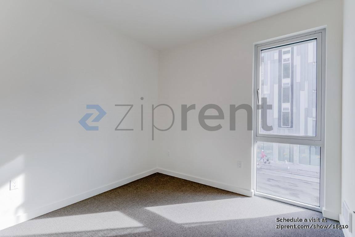 Apartment for rent at 388 Fulton St #211, San Francisco, CA 94102