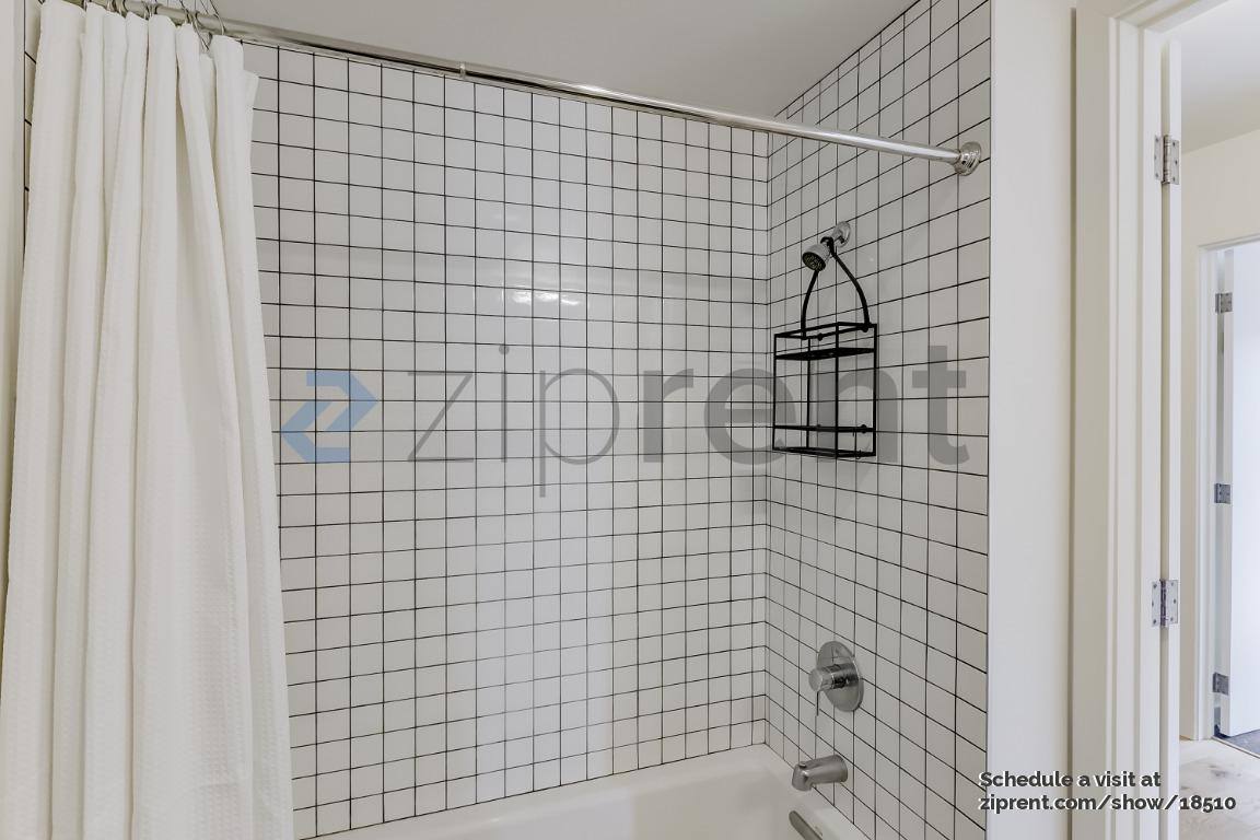 Apartment for rent at 388 Fulton St #211, San Francisco, CA 94102