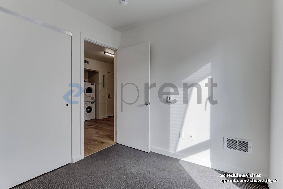 Apartment for rent at 388 Fulton St #211, San Francisco, CA 94102