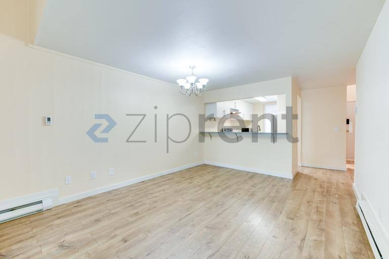 Townhouse for rent at 13759 NE 69th St #668, Redmond, WA 98052