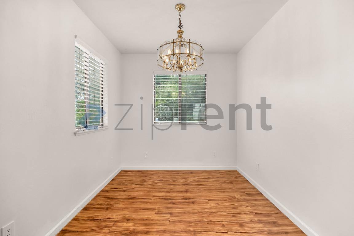 House for rent at 4239 Massachusetts Ave, La Mesa, CA 91941