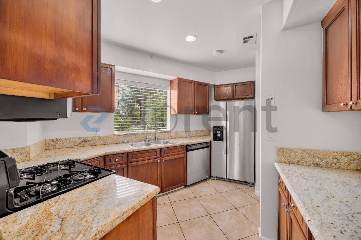 House for rent at 4239 Massachusetts Ave, La Mesa, CA 91941