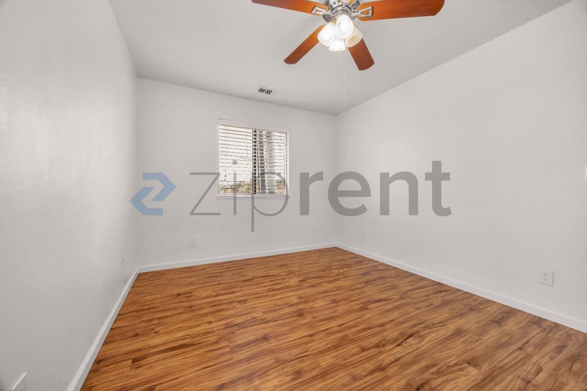 House for rent at 4239 Massachusetts Ave, La Mesa, CA 91941