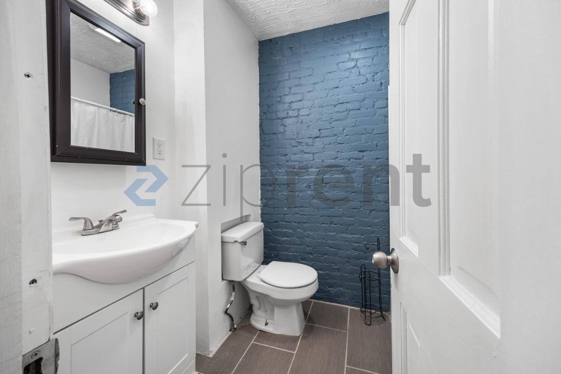 House for rent at 34 Cunard St, Roxbury Crossing, MA 02120