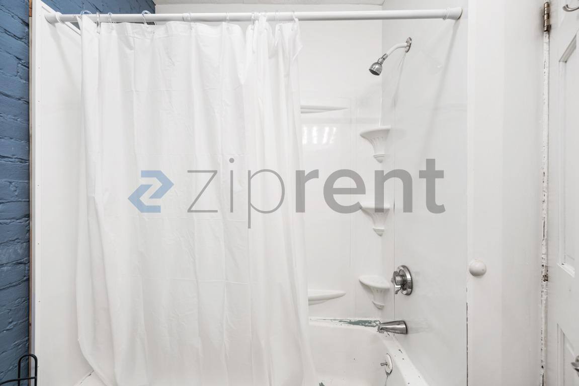 House for rent at 34 Cunard St, Roxbury Crossing, MA 02120
